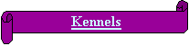Горизонтальный свиток: Kennels
